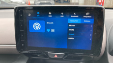 Toyota Yaris Cross 1.5 Hybrid Excel 5dr CVT Hybrid Estate